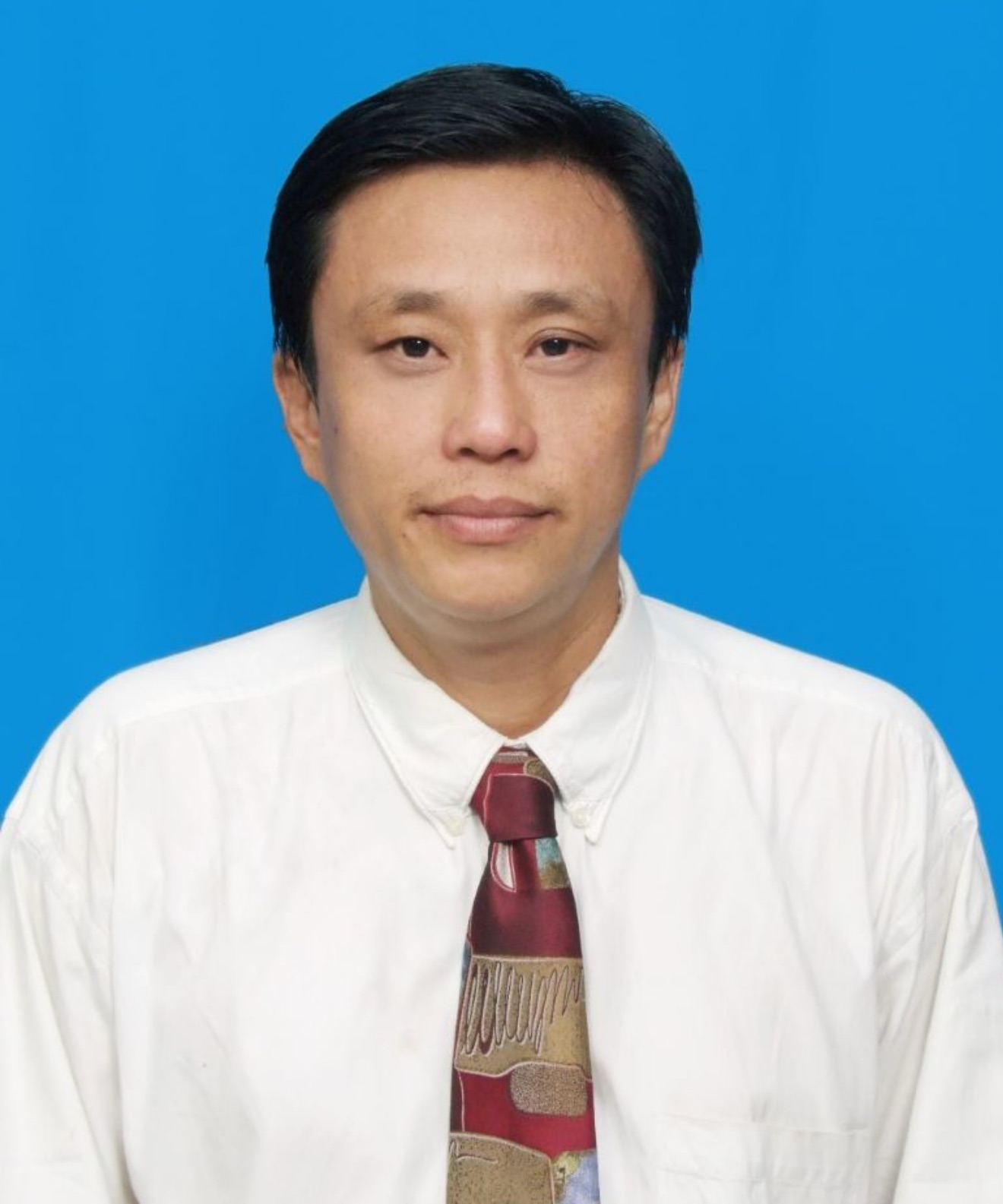 Penyebab Bunching dan Firm-Splitting di Kalangan Pengusaha UMKM