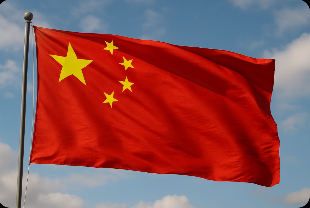 China Mulai Kenakan PPN pada Alat Kontrasepsi Mulai Januari