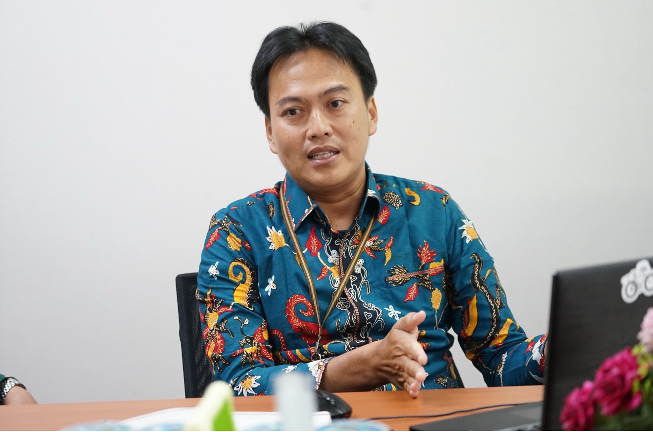 MA Siap Akomodir Masukan IKPI Soal Syarat Kuasa Hukum Pengadilan Pajak: “Wajib Punya Kompetensi Perpajakan”