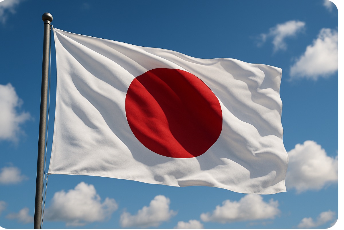 Jepang Bahas Pajak Khusus Pertahanan, Publik Mulai Gelisah