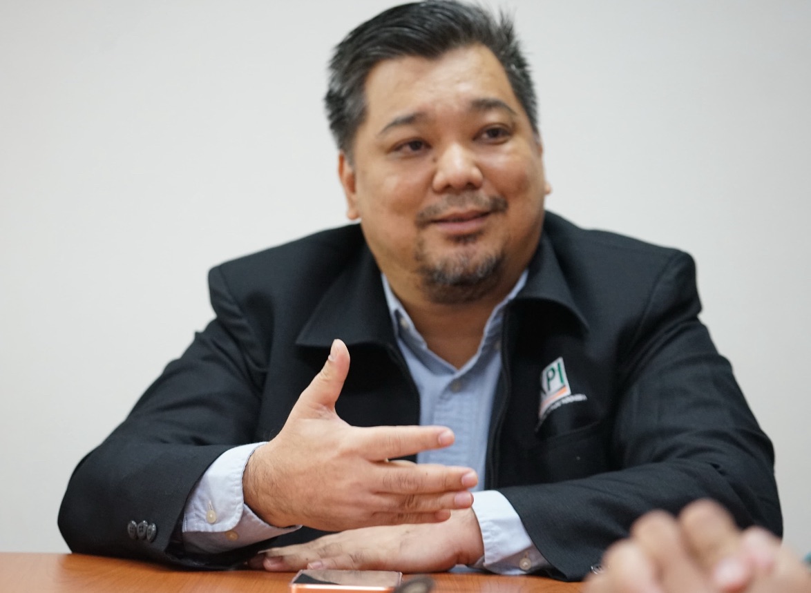 IKPI Ingatkan Wajib Pajak Lebih Selektif Memilih Kuasa Hukum Saat Pengalihan Tata Kelola Pengadilan Pajak