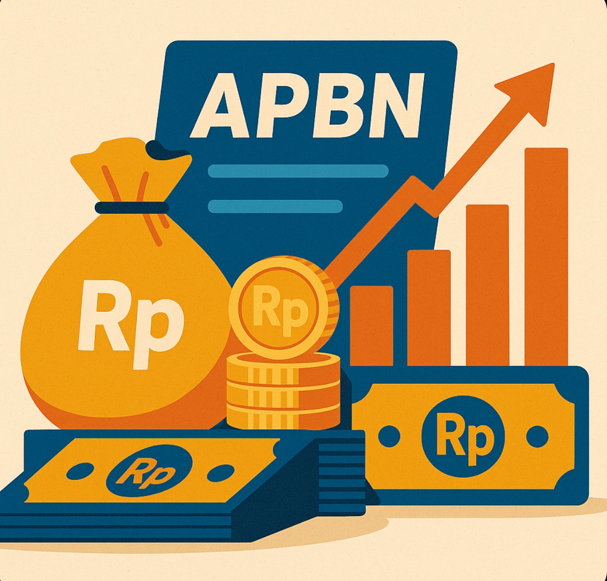 Melly Goeslaw Dukung LMKN Didanai APBN demi Perbaikan Tata Kelola Royalti Musisi