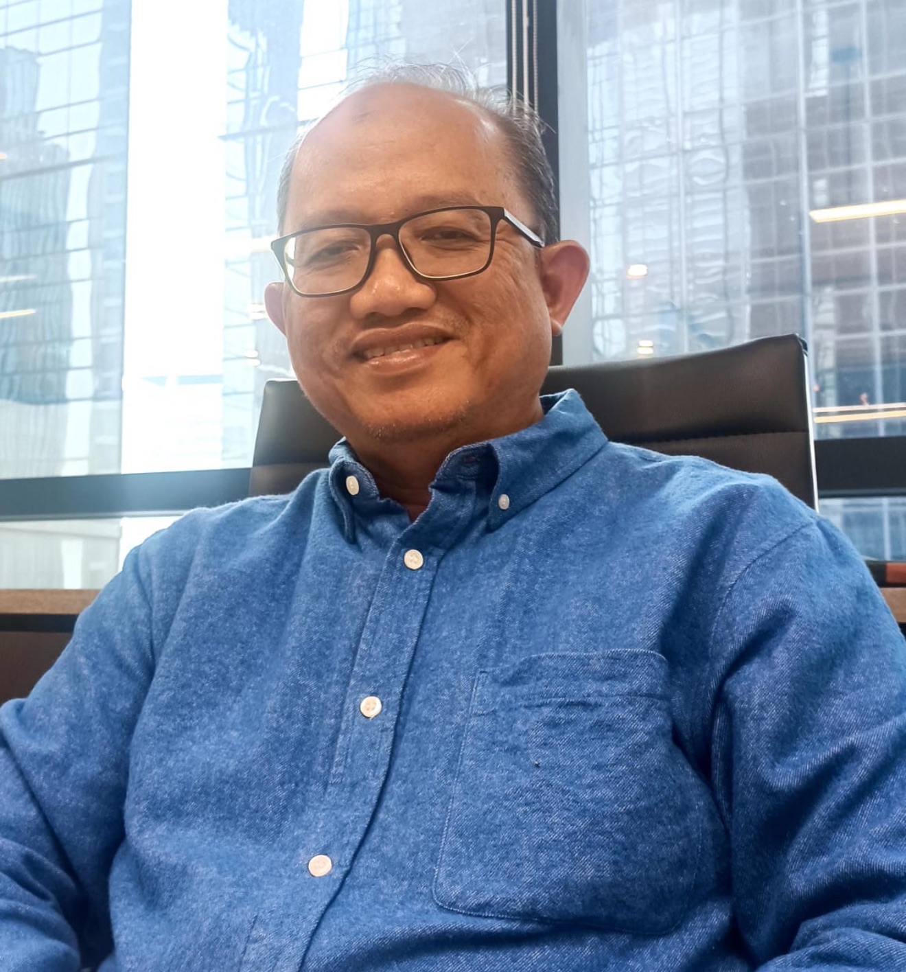 SP2DK – Membantu atau Mengganggu Wajib Pajak?