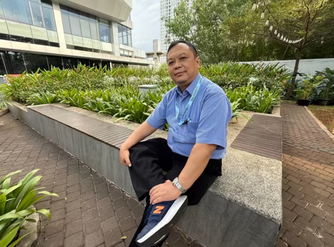 IKPI Imbau Anggota Percepat Aktivasi Akun Coretax, Siap Dukung DJP Edukasi Wajib Pajak