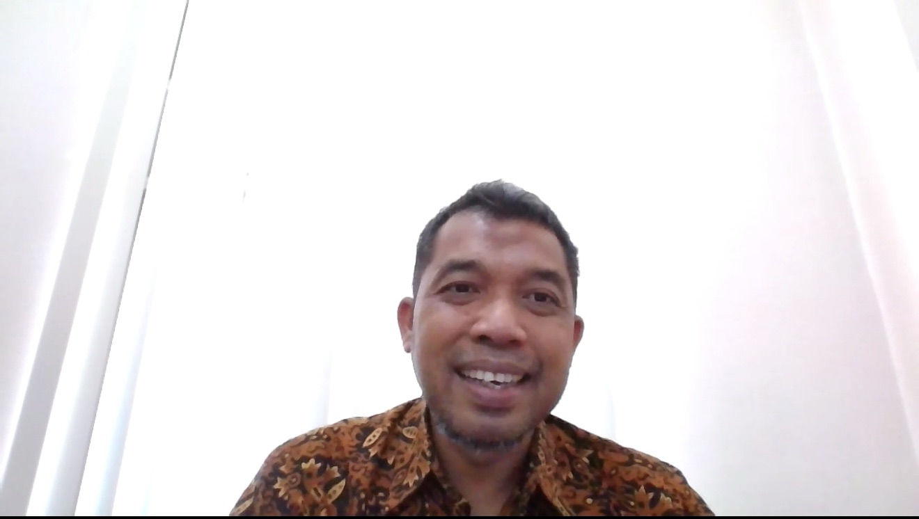 UGM Resmi Buka RPL Magister Akuntansi 2026, Prof. Irwan: Pendaftaran Online Dibuka untuk Anggota IKPI