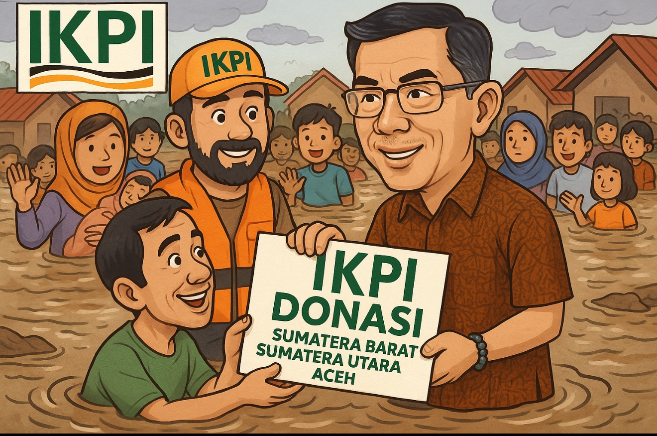 Pengaturan Perpajakan atas Sumbangan Dalam Penanggulangan Bencana Banjir Sumatera: Analisis UU PPh, UU Penanggulangan Bencana, PP 93/2010, dan PMK 76/2011