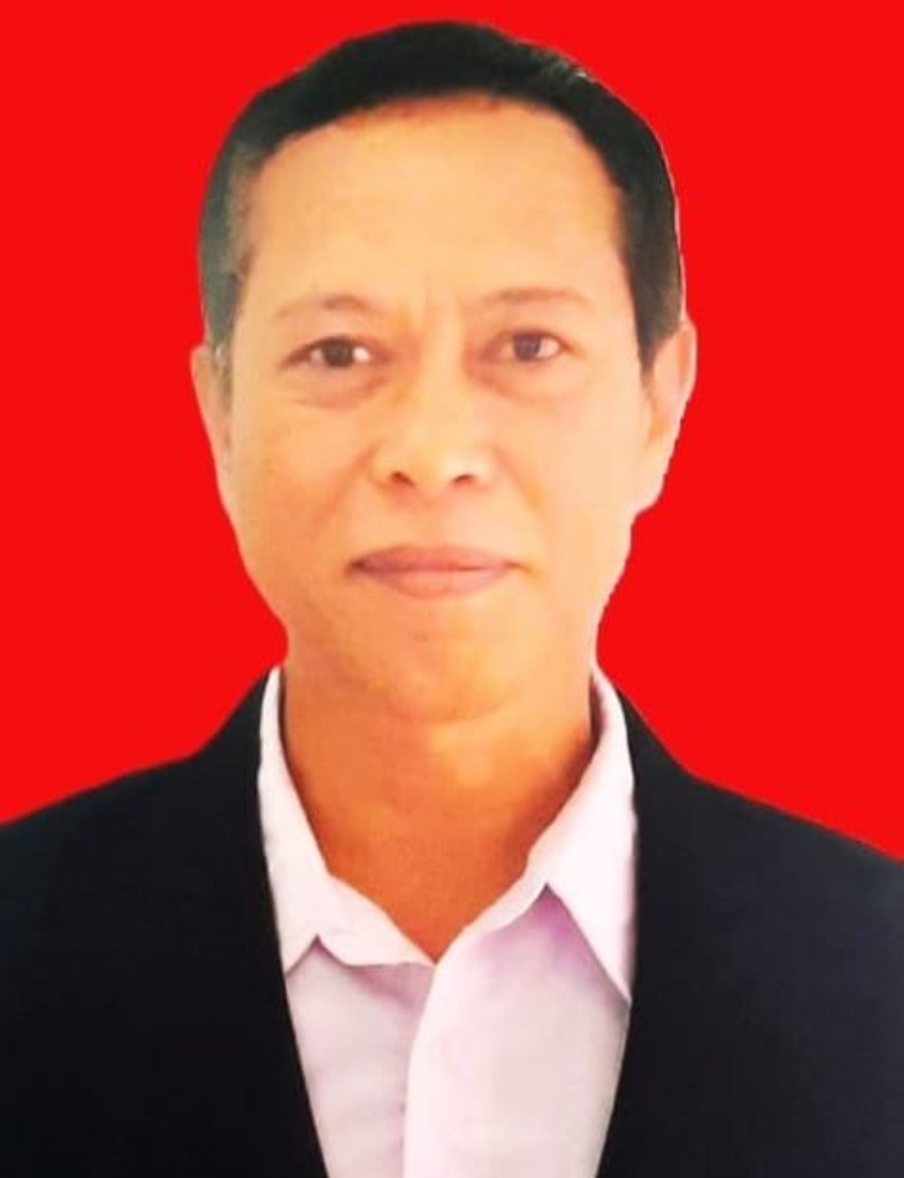 Lonjakan Kasus SPT Tidak Benar pada 2024: Peringatan Serius bagi Sistem Pajak dan Pelaku Usaha