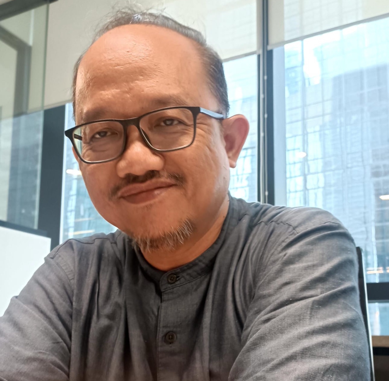 Perencanaan Pajak adalah Seni