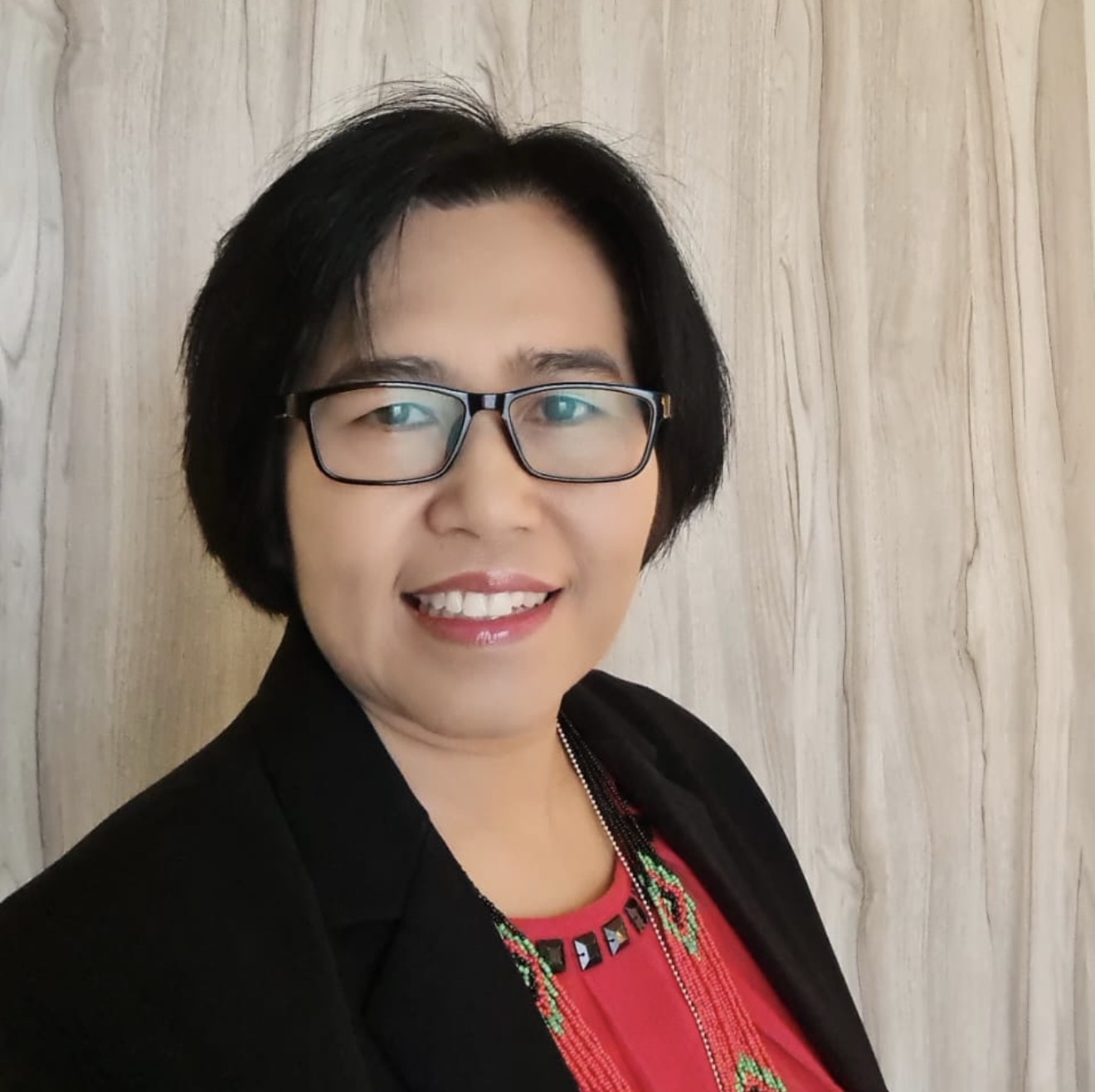 Ketika Peran Ibu Membuat IKPI Daerah Lebih Hidup dan Bersahabat