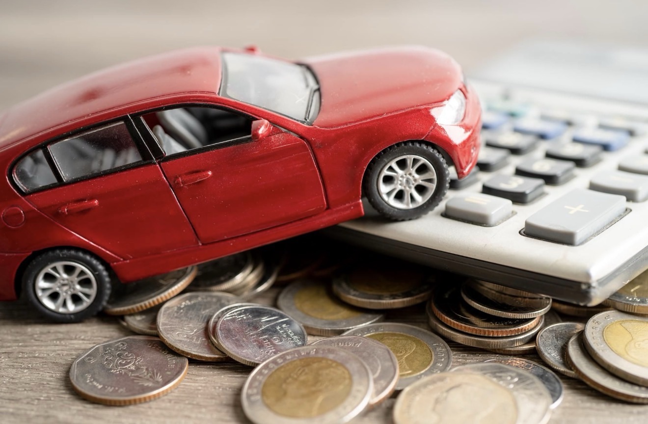 Pemutihan PKB Jambi 2025 Lampaui Target, Bukti Kesadaran Pajak Warga Meningkat