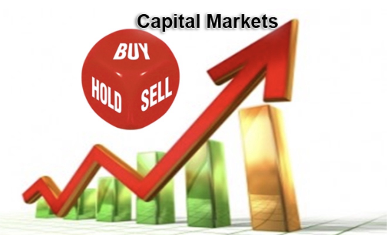 Bloomberg Intelligence: Laju Ekonomi RI Diproyeksi Melambat Imbas Tekanan Tarif AS dan Sentimen Investor