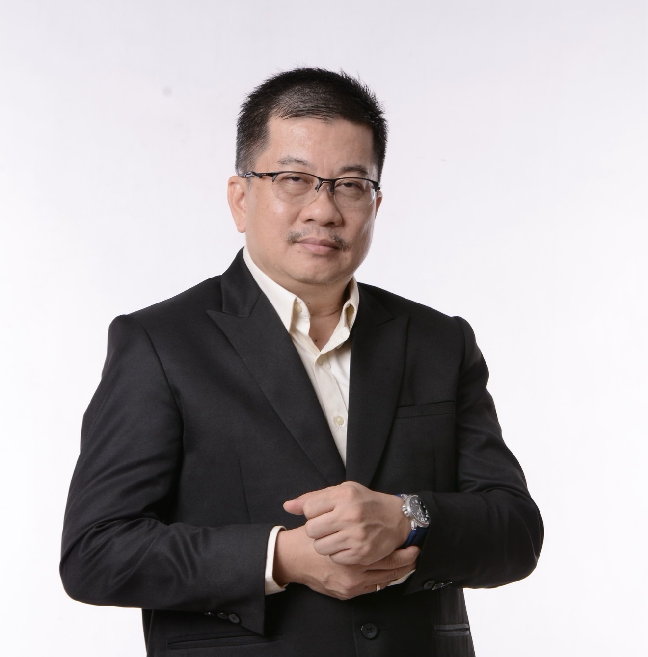 Eksistensi Modal Sosial Atas Kewajiban PPN Dalam Menjaga Kelangsungan Usaha