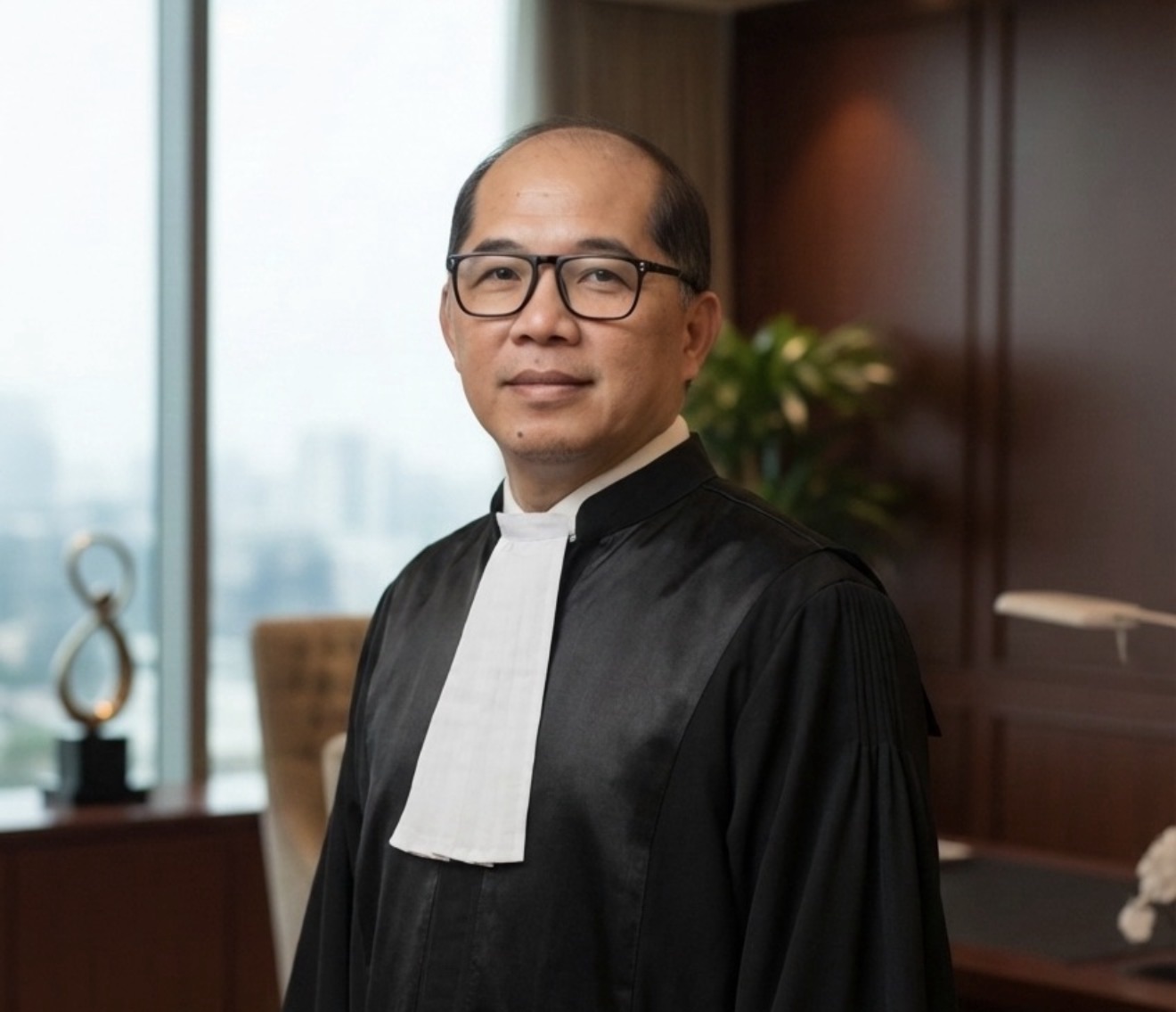 Pidana Penjara atau Kerja Sosial Bagi Pelanggaran Tindak Pidana Perpajakan