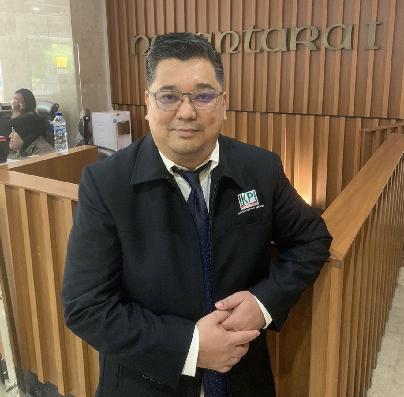 Tahun 2026 Era baru perpajakan Indonesia