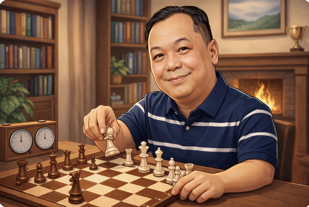 Saat Negara Mahatahu, Siapa yang Menjaga Hak Wajib Pajak?