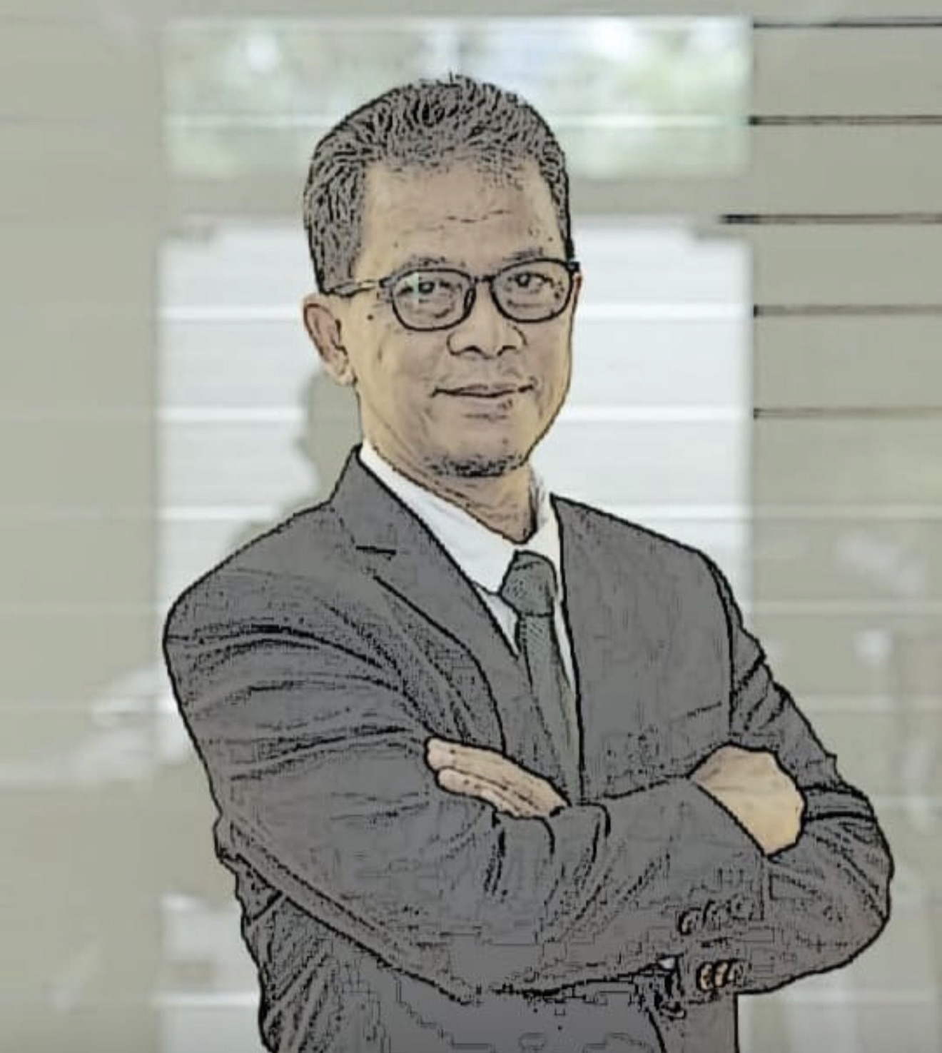 Menyoal Penerapan Sanksi atas Putusan Peninjauan Kembali (Pasal 27 ayat (5f) UU KUP)