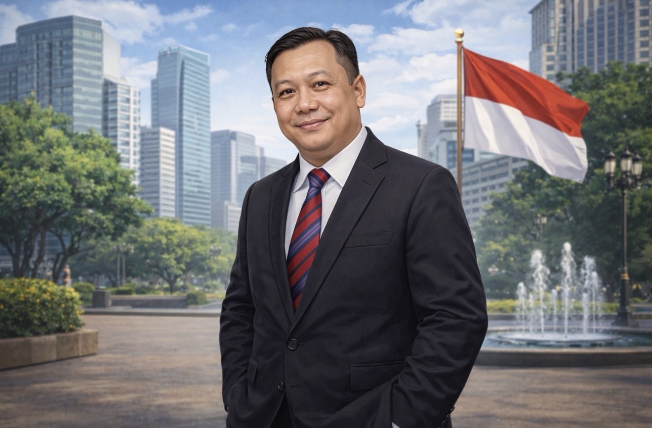 Kepastian Hukum Pajak dan Iklim Usaha: Dari Masalah Klasik ke Agenda Perbaikan Nyata