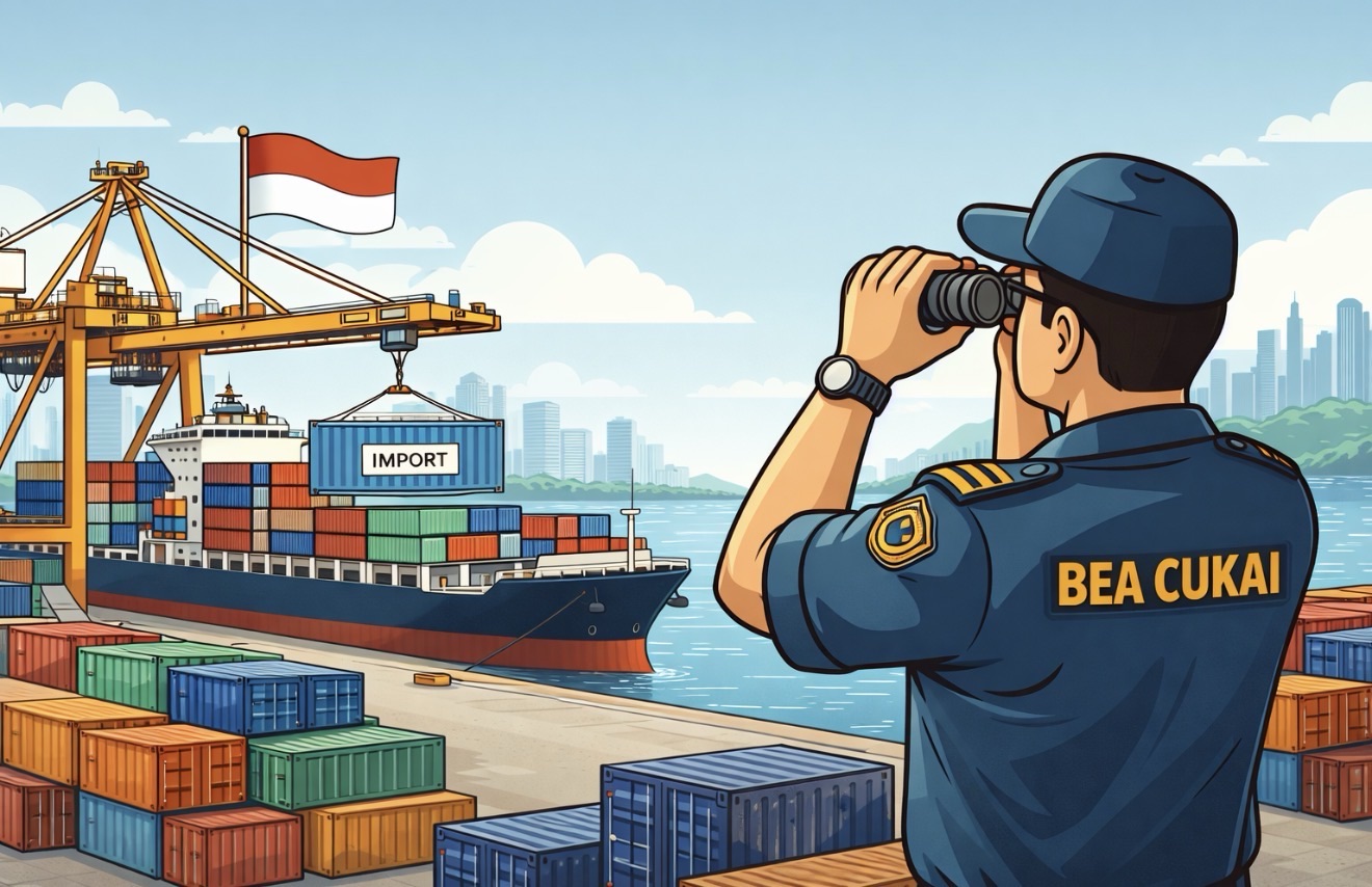 PMK 92/2025 Soal Barang Mengendap Dinilai Perlu Implementasi Ketat agar Tak Disalahgunakan