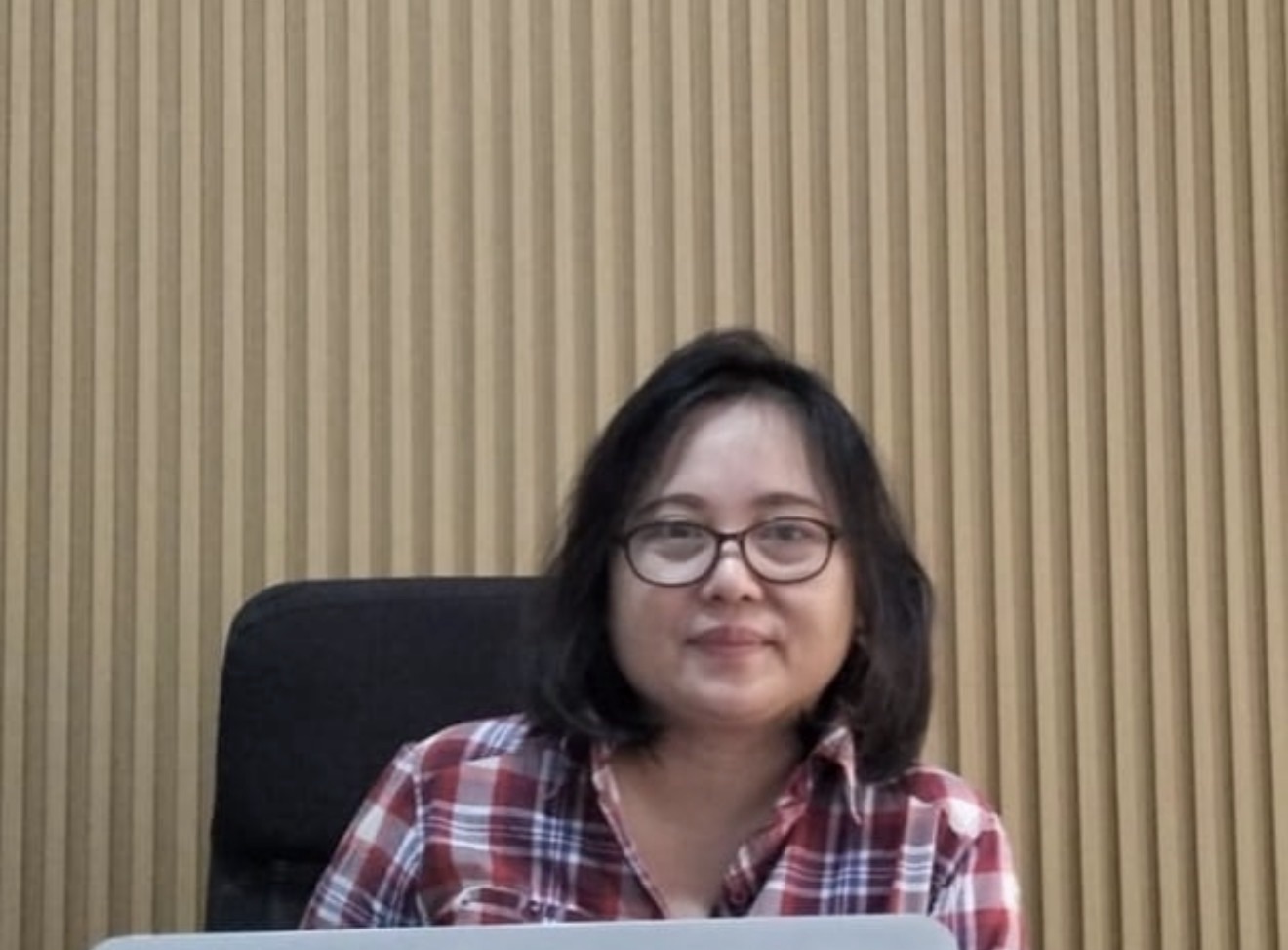 Memahami PER-11/PJ/2025 sebagai Panduan Pengisian SPT Tahunan di era Coretax