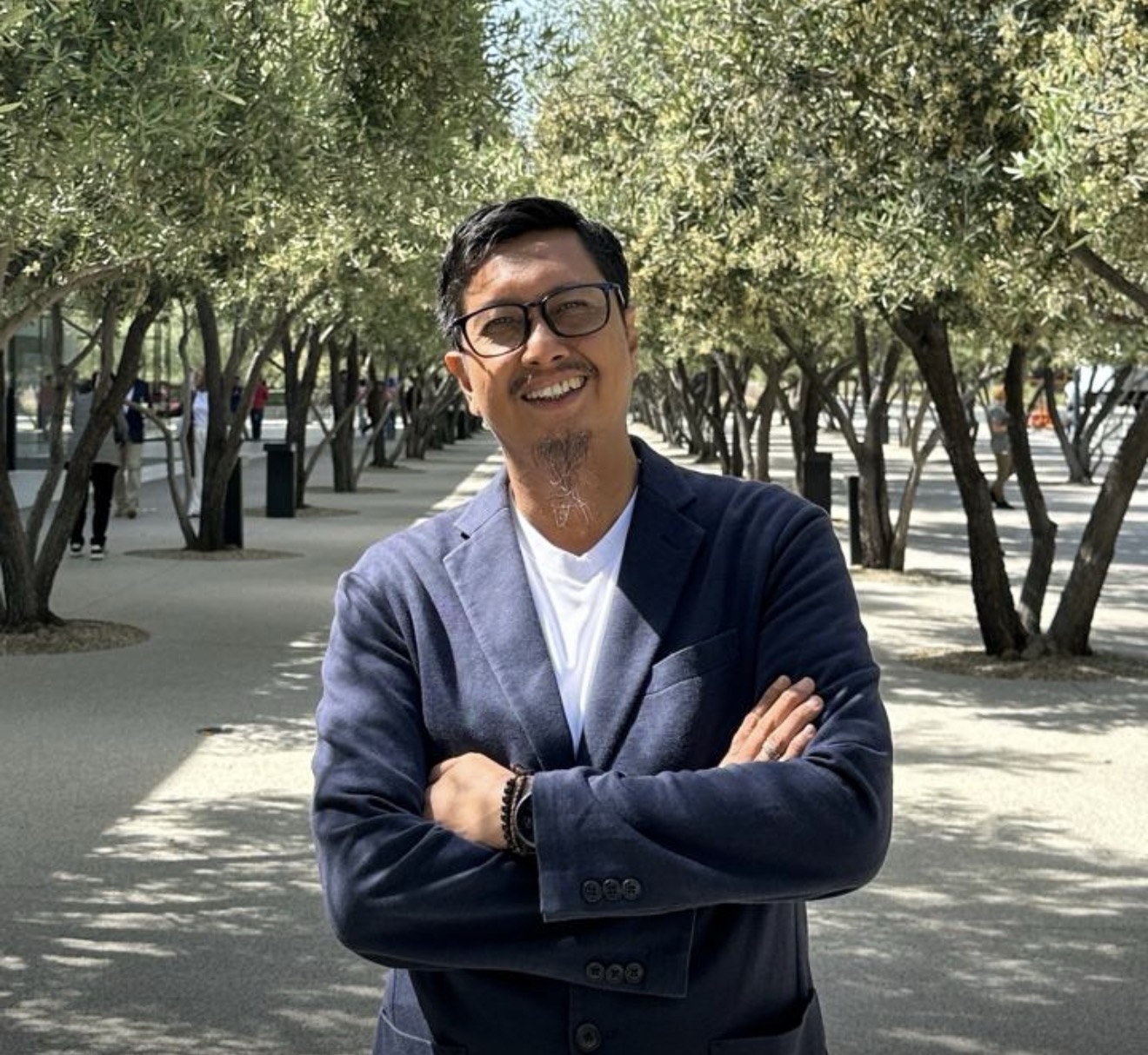 IKPI Gelar Outlook Perpajakan 2026, Baca Arah Fiskal dan Tantangan Penerimaan Sejak Awal Tahun