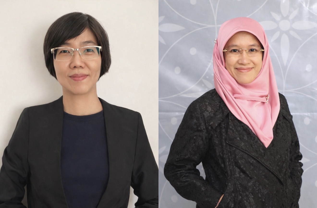 Evaluasi Ketentuan Perhitungan Pajak Penghasilan Suami-Istri yang Memilih Menjalankan Kewajiban Perpajakan Terpisah dan Usulan Model Perbaikan Berbasis Simulasi