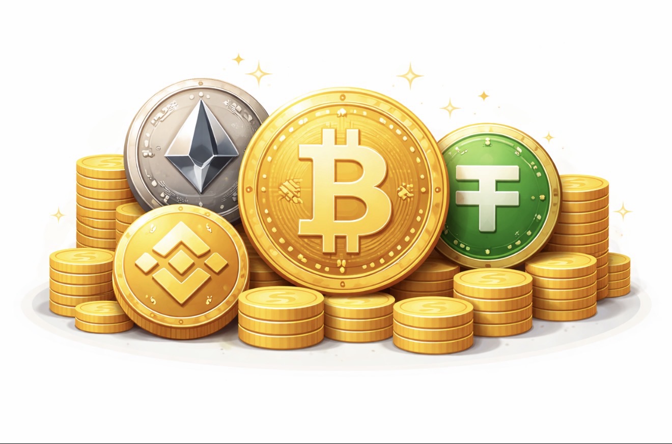 OJK Sebut Kepatuhan Pajak Kripto Naik, Tembus Rp 719,6 Miliar