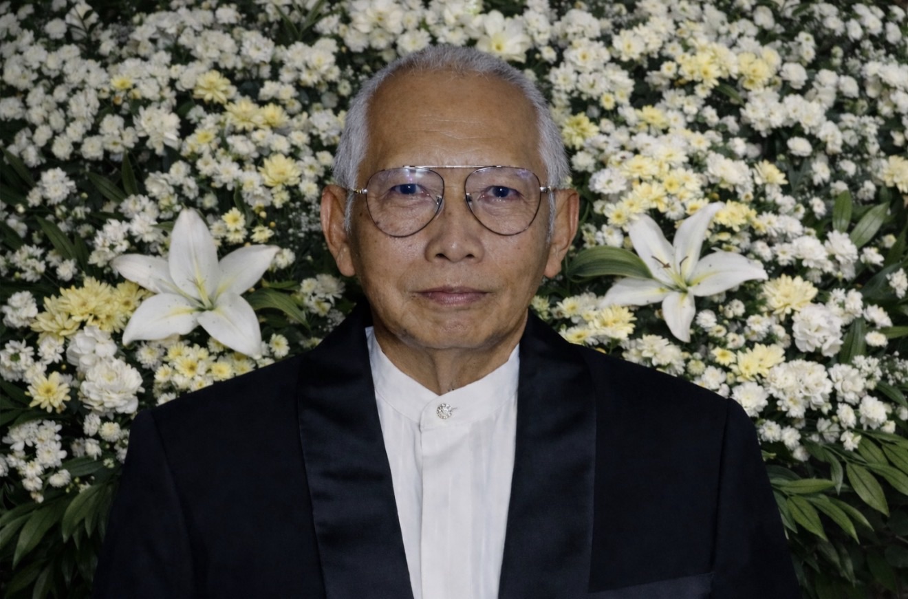 In Memoriam: Hary Mulyanto, Konsultan Pajak Senior yang Rendah Hati dan Pendidik Sejati