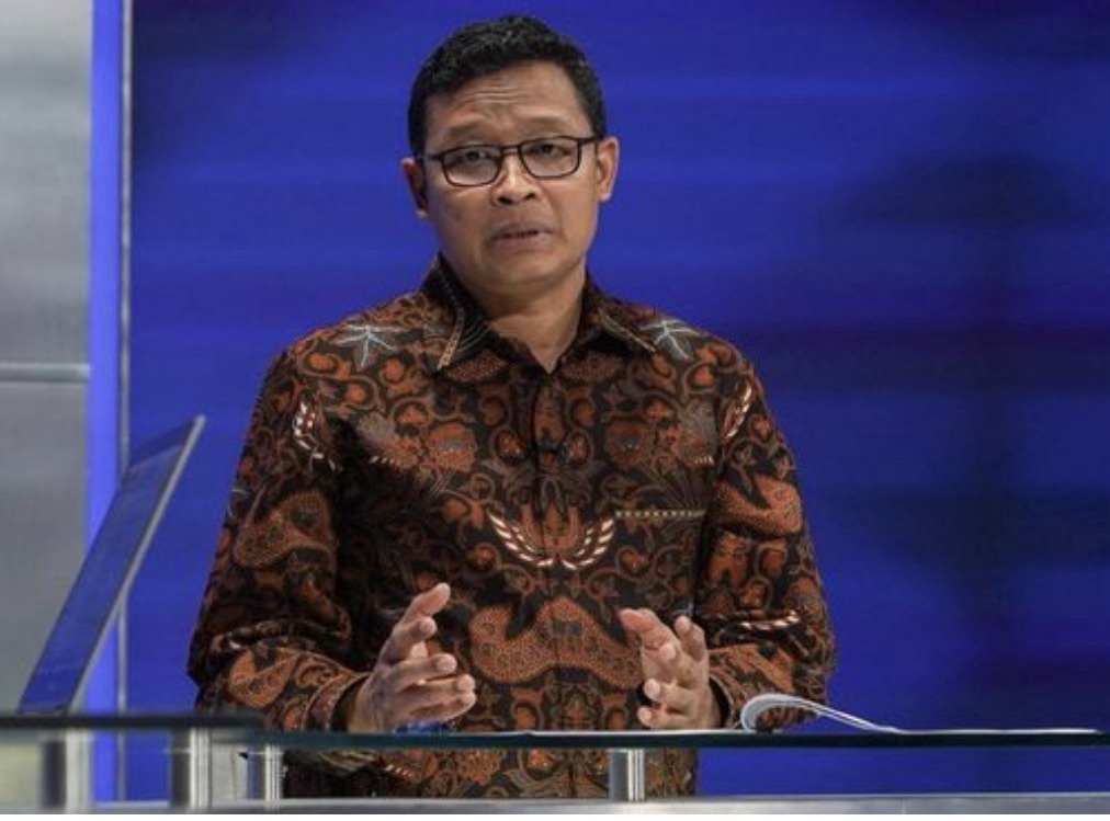 DJP Siapkan Strategi “Nudging” Wajib Pajak, Bidik Kepatuhan Sukarela di 2026