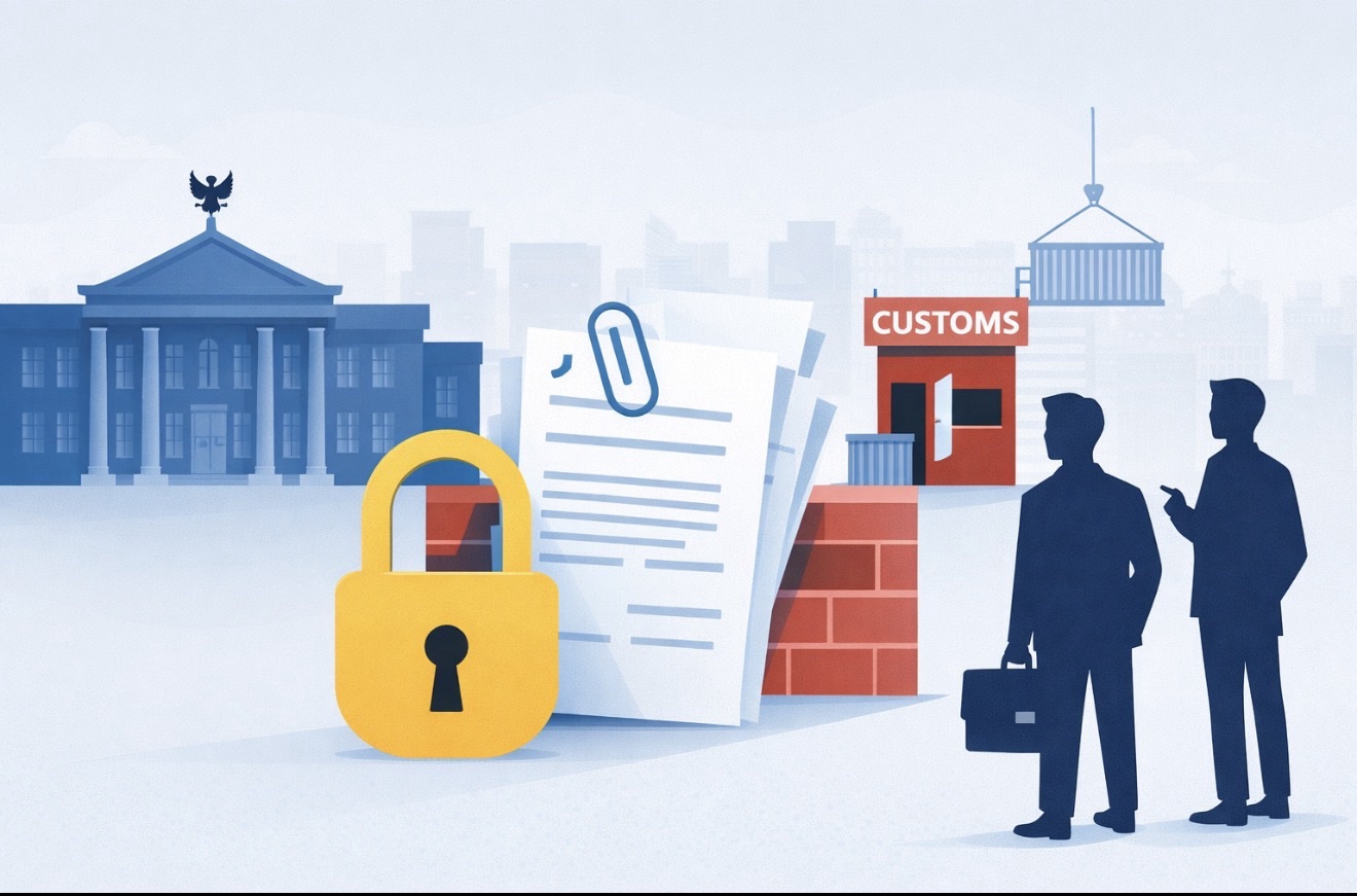 DJP Perketat Penagihan, Wajib Pajak Bandel Terancam Diblokir dari Layanan Publik