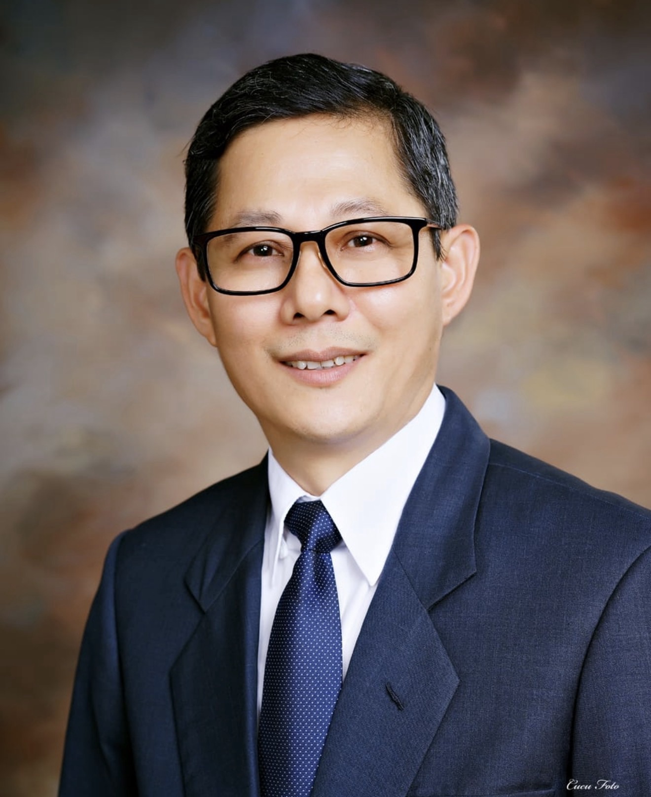 Penemuan Hukum atas PE dan BUT dalam Transaksi Penjualan Digital Asing