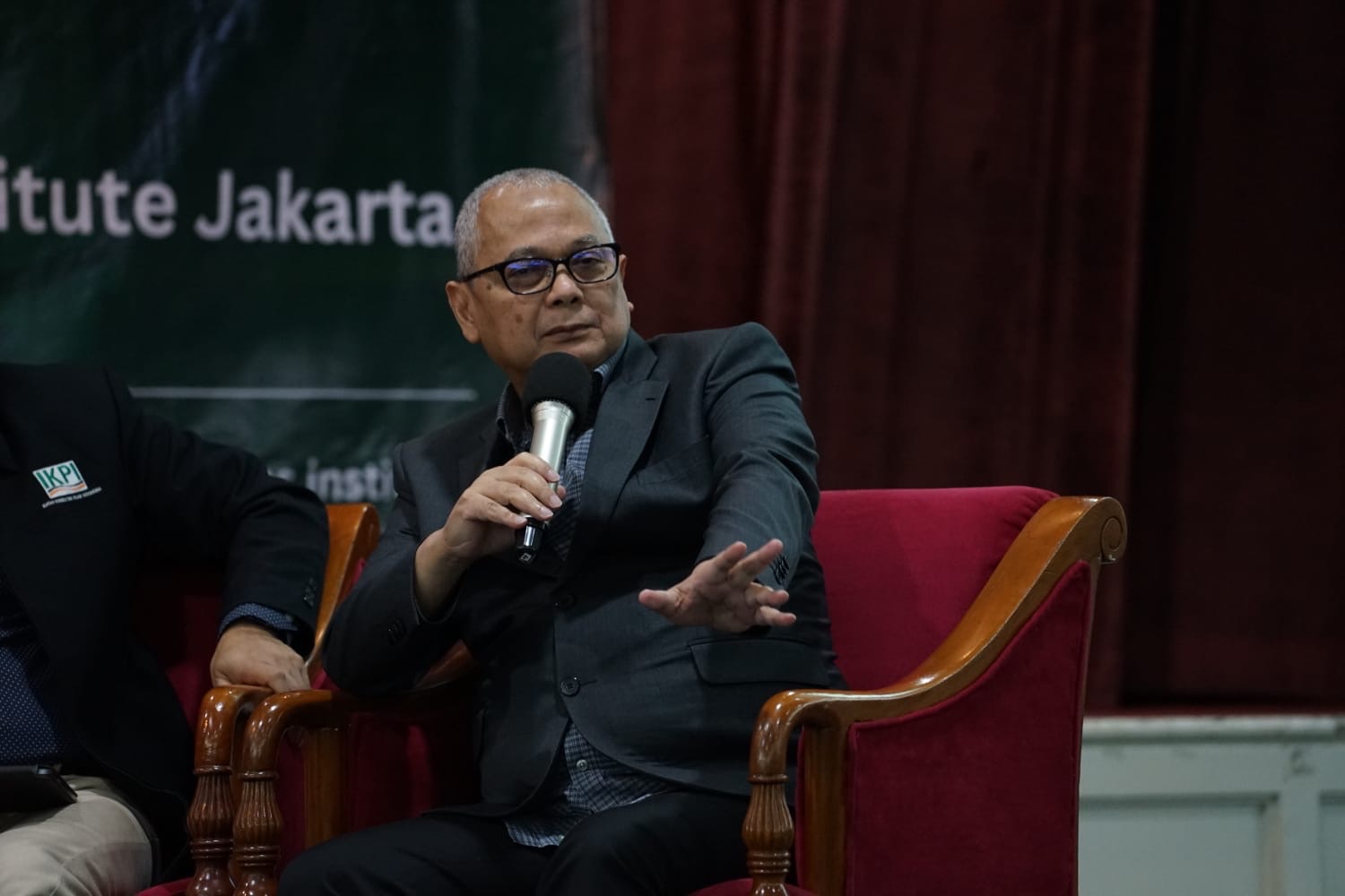 Restitusi PPN Bukan Masalah, PERTAPSI Tegaskan yang Perlu Dibahas Justru Cara Pandang