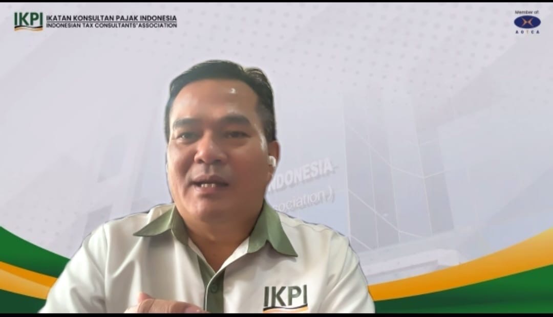 Kembali Targetkan Rekor MURI, IKPI Siapkan Aksi Donor Darah Terbesar di HUT ke-61
