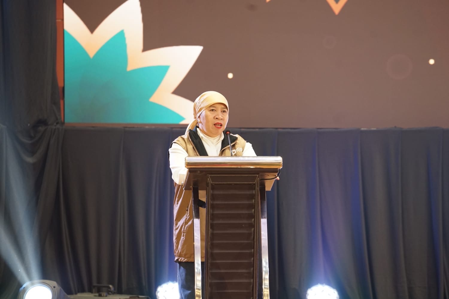 DJP Ingatkan Waspada Penipuan Bermodus NIK-NPWP hingga Coretax