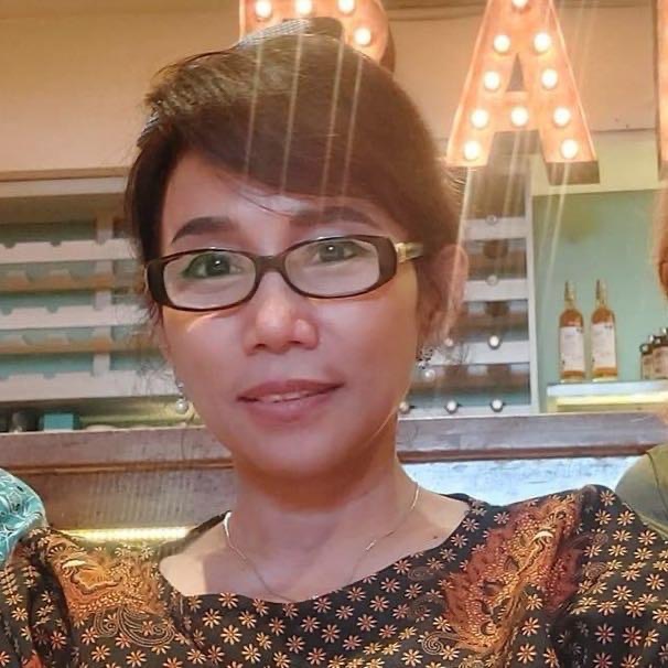 Harta Orang Pribadi dengan Nominee Wajib Dilaporkan