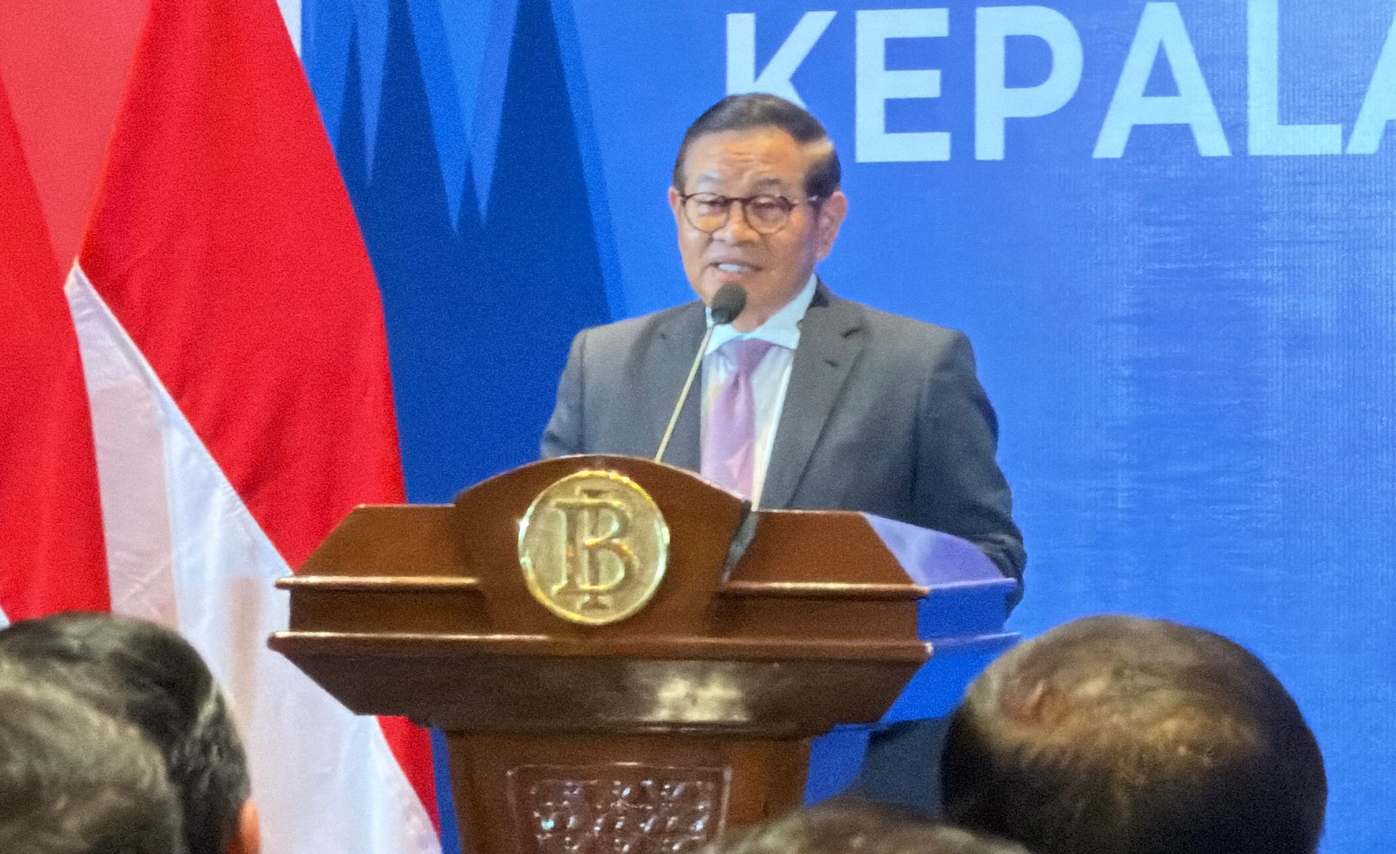 DKI Jakarta Siapkan Insentif Pajak Jelang Imlek hingga Lebaran