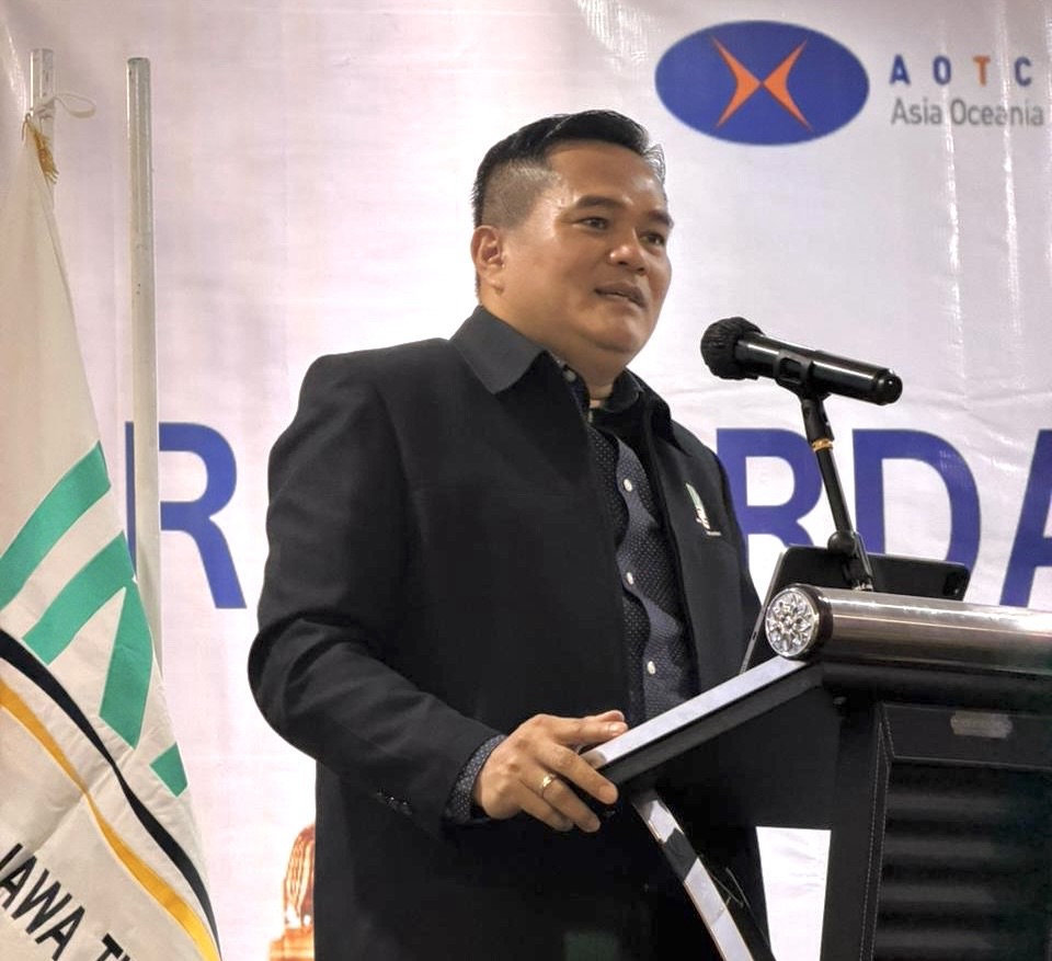 Akan di Gelar Secara Hybrid, Edukasi SPT 2026 IKPI Gandeng Pusdiklat Perpajakan untuk Perluas Jangkauan Nasional