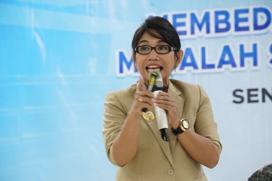 Pelaporan SPT OP di Coretax Kini Serba Otomatis, Wajib Pajak Tetap Wajib Verifikasi