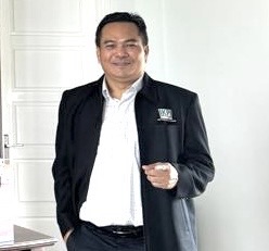 Di Seminar Cabang Jambi, Ketum IKPI Gaungkan “Compliance by Design” Serta Perkuat Etika dan Standar Profesi