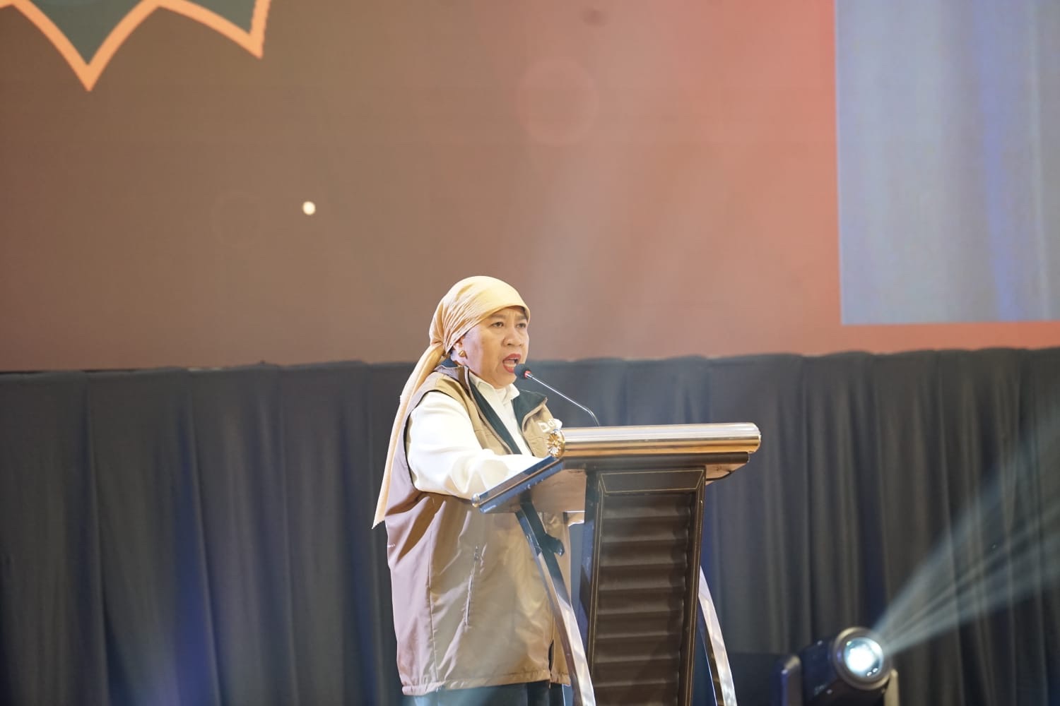 DJP Genjot Layanan SPT Lewat Program Ngabuburit Spectaxcular