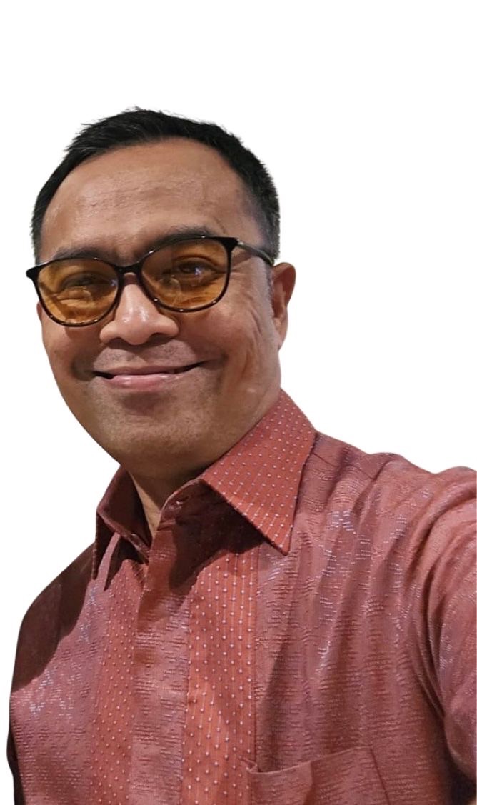 Restitusi Pajak dan Masa Depan Dunia Usaha, dari Celah Korupsi ke Transparansi