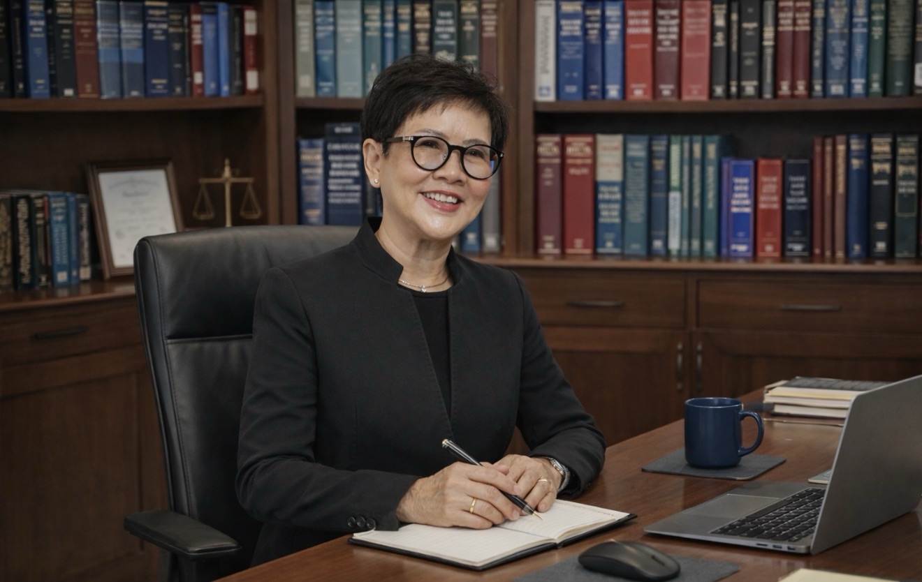 Uang Pajak untuk Bayar Bunga Utang Negara: Jalan Menuju Kesejahteraan atau Menjadi Beban Fiskal?