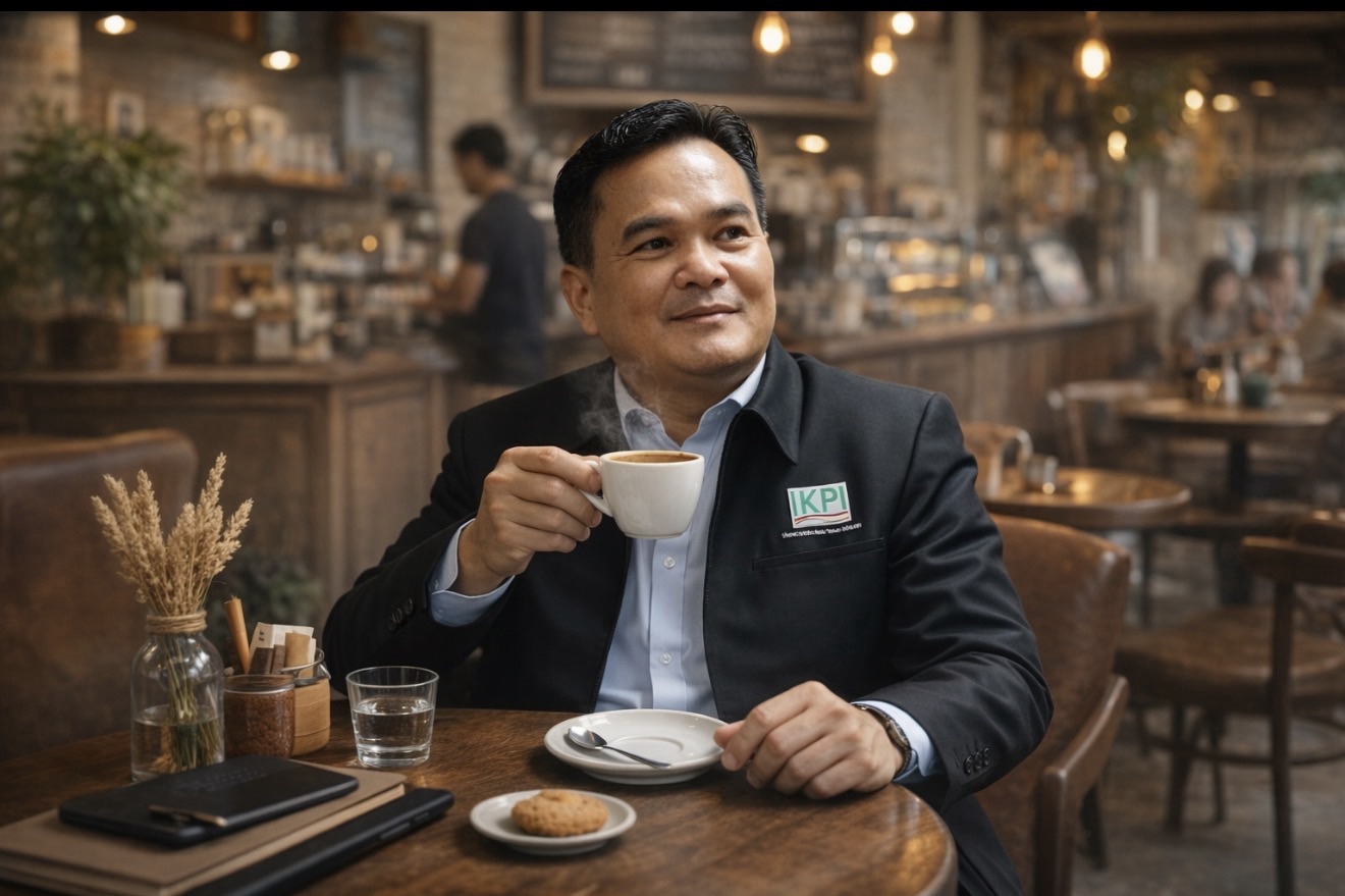 IKPI Tegaskan Kepatuhan Pajak Kini Berbasis Pencegahan Risiko