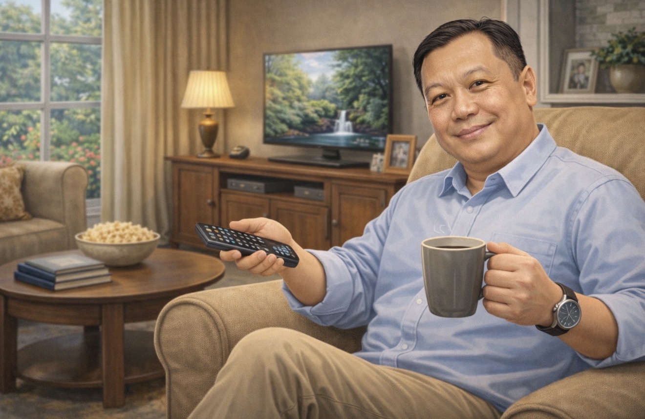 Integritas Fiskal di Persimpangan Zaman: OTT, Profesi Konsultan Pajak, dan Desain Kepercayaan Negara