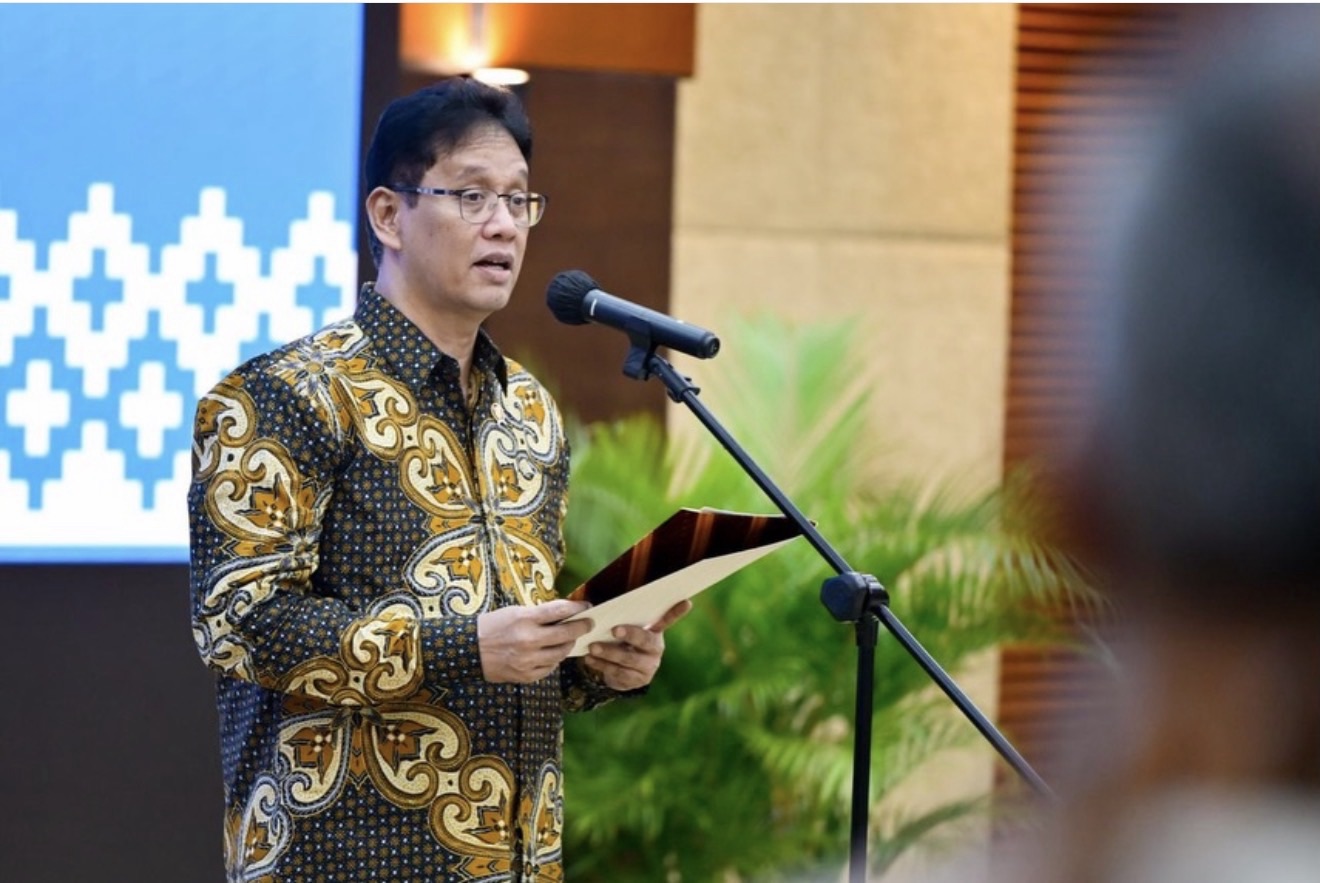 Kejar Tax Ratio 11–12 Persen Tahun Ini, DJP dan Bea Cukai Diminta Kerja Lebih Serius