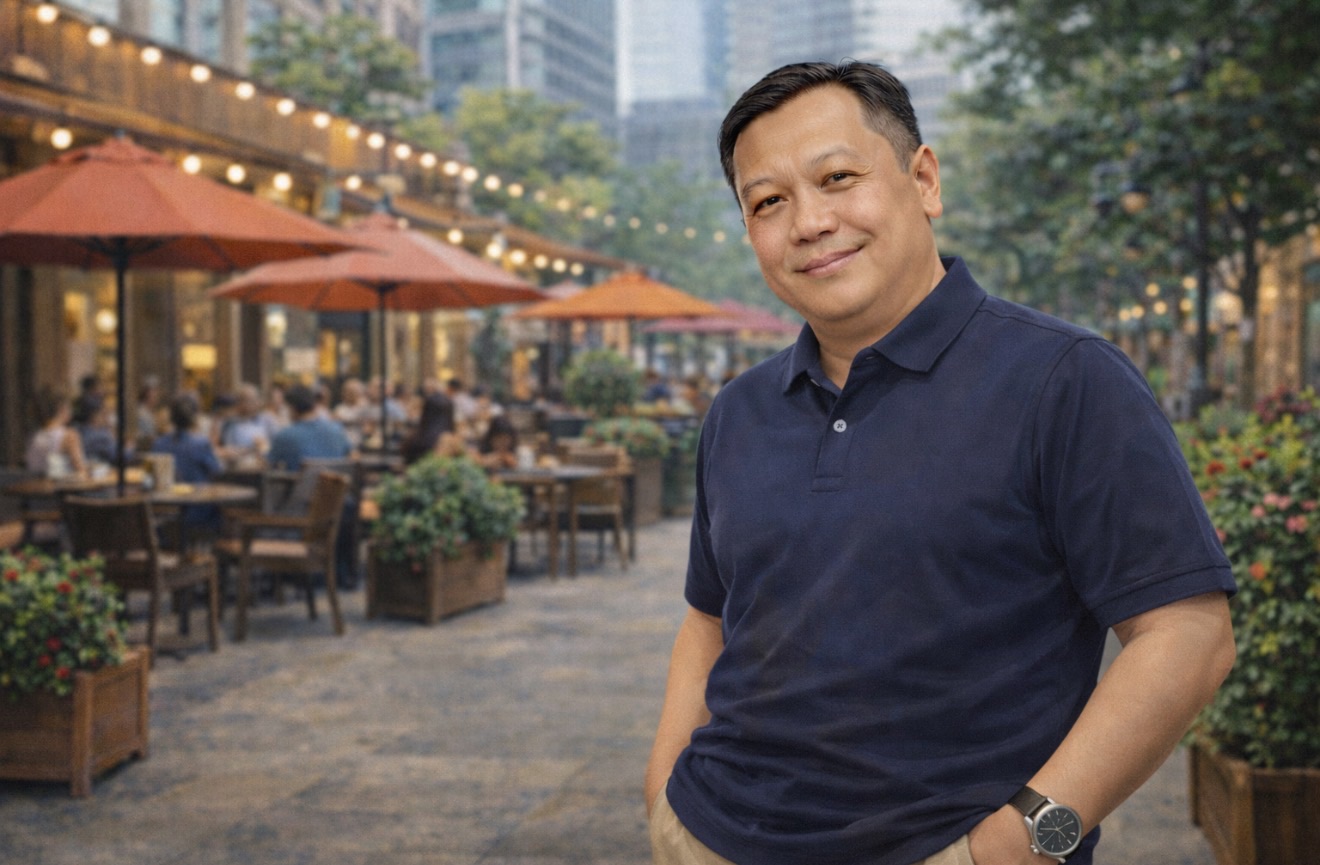 Ekonomi Politik Pajak dan Tantangan Etika Profesional dalam Strategi Besar Negara