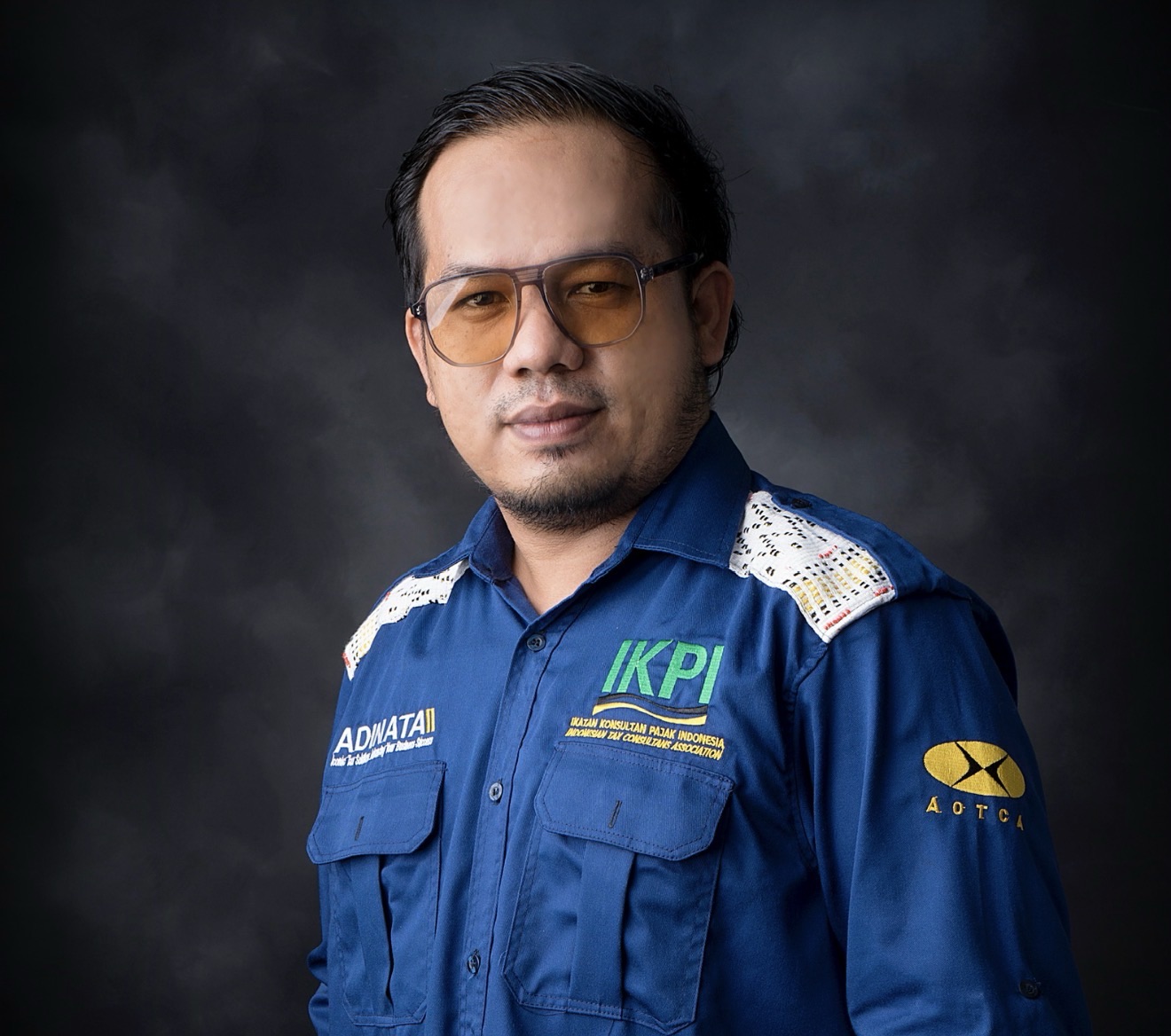 Pajak Tak Lagi Bisa Disembunyikan melalui KSWP di Era Coretax