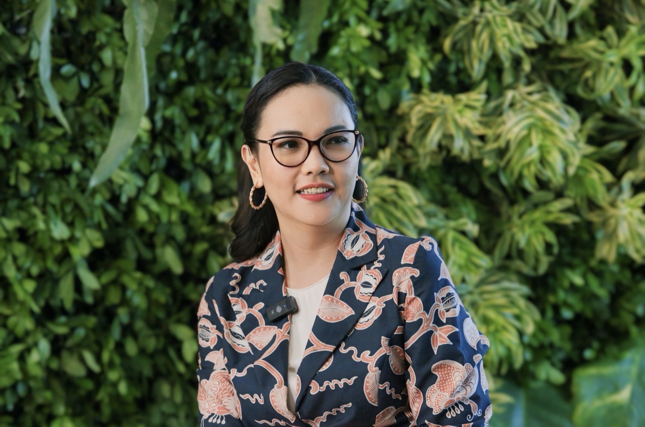 Dirjen SPSK Alih Tugas ke Danantara, Kemenkeu Tegaskan Perkuat Integrasi Kebijakan dan Investasi Nasional