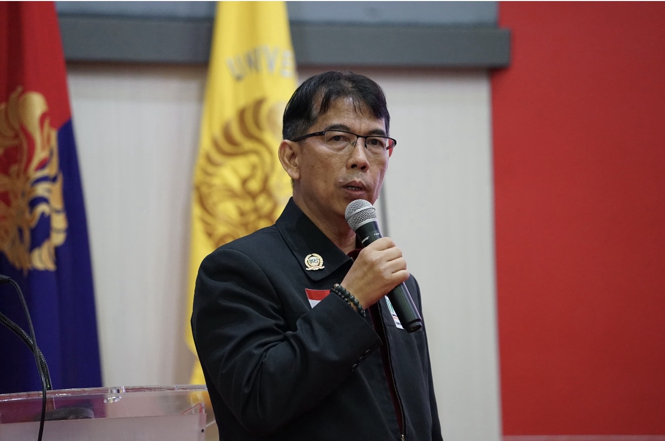 Kepastian Pajak dan Dinamika Kebijakan