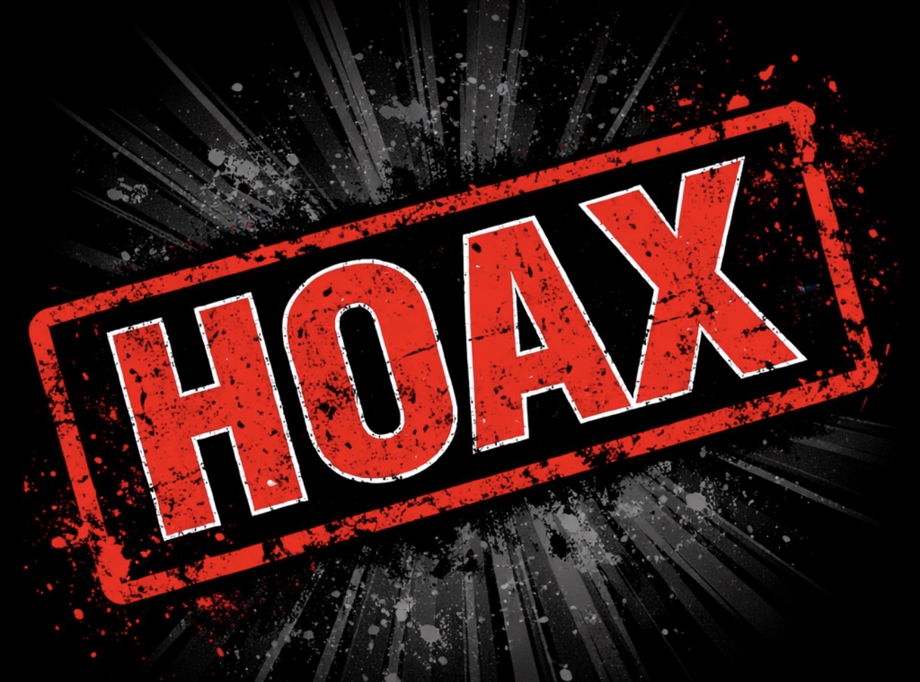 Viral Pemutihan Pajak Kendaraan Gratis Nasional,&nbsp;Korlantas Polri&nbsp;Tegaskan Hoaks