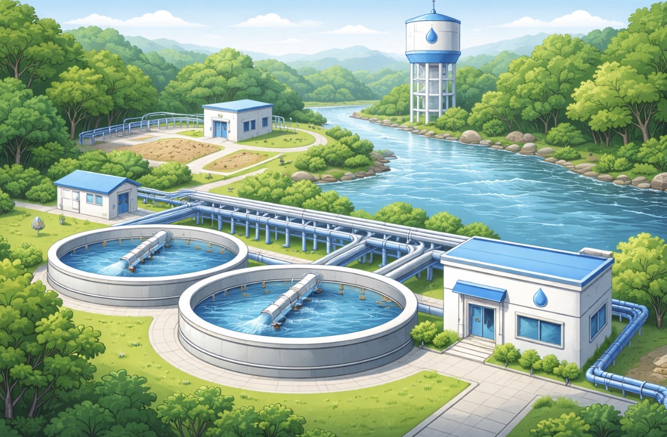 Revisi Pergub Pajak Air Permukaan Dikebut, Pemprov Riau Targetkan Rampung Maret 2026